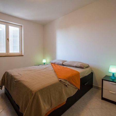 PUY Apartment Casablanca חדר תמונה