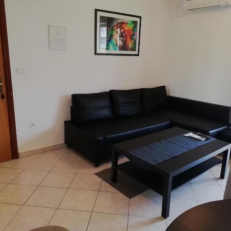 PUY Apartment Casablanca מראה חיצוני תמונה