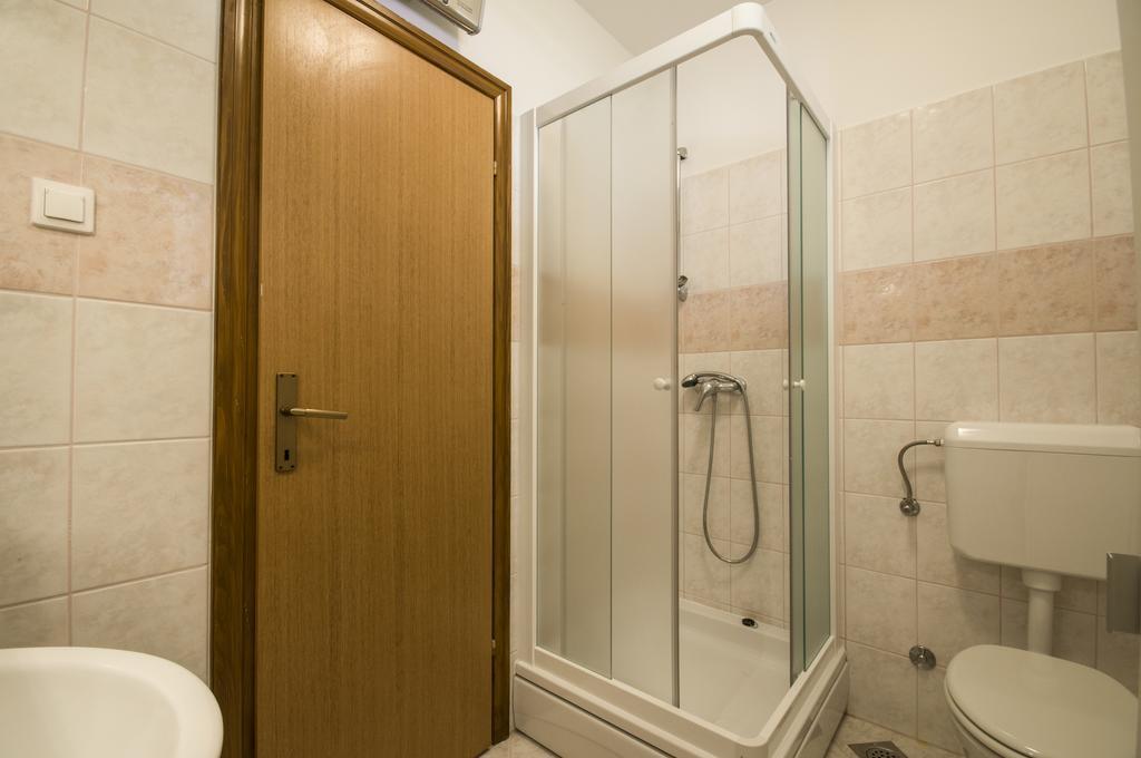 PUY Apartment Casablanca מראה חיצוני תמונה