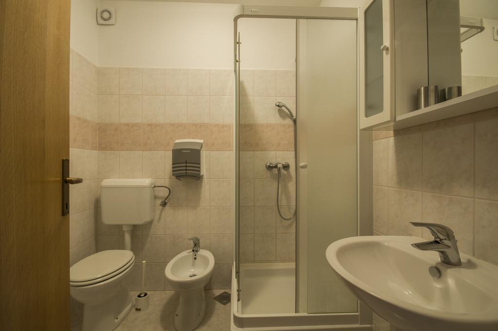 PUY Apartment Casablanca מראה חיצוני תמונה