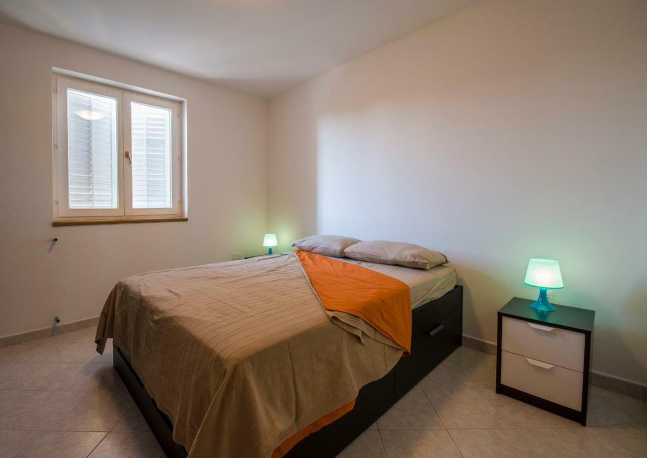 PUY Apartment Casablanca חדר תמונה