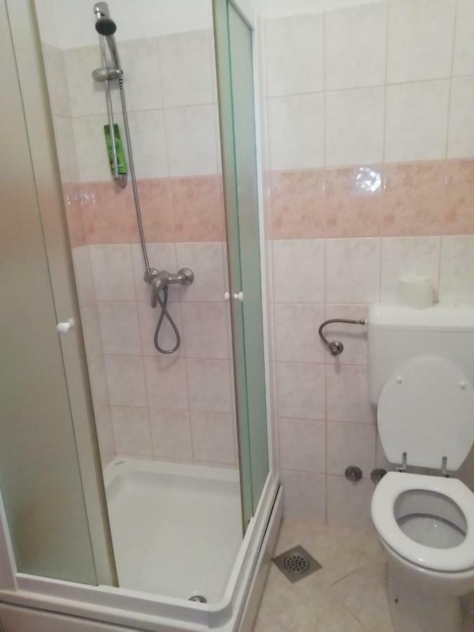 PUY Apartment Casablanca מראה חיצוני תמונה