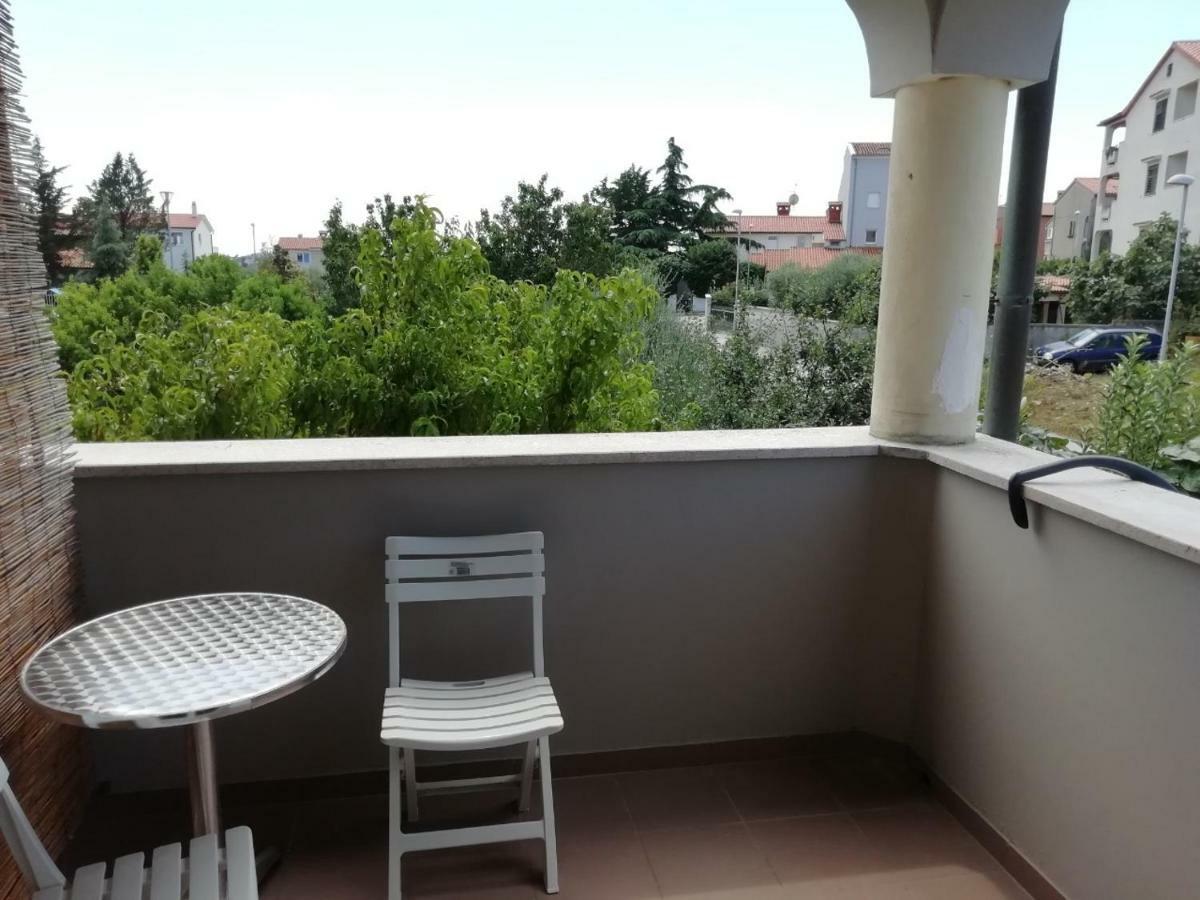 PUY Apartment Casablanca מראה חיצוני תמונה