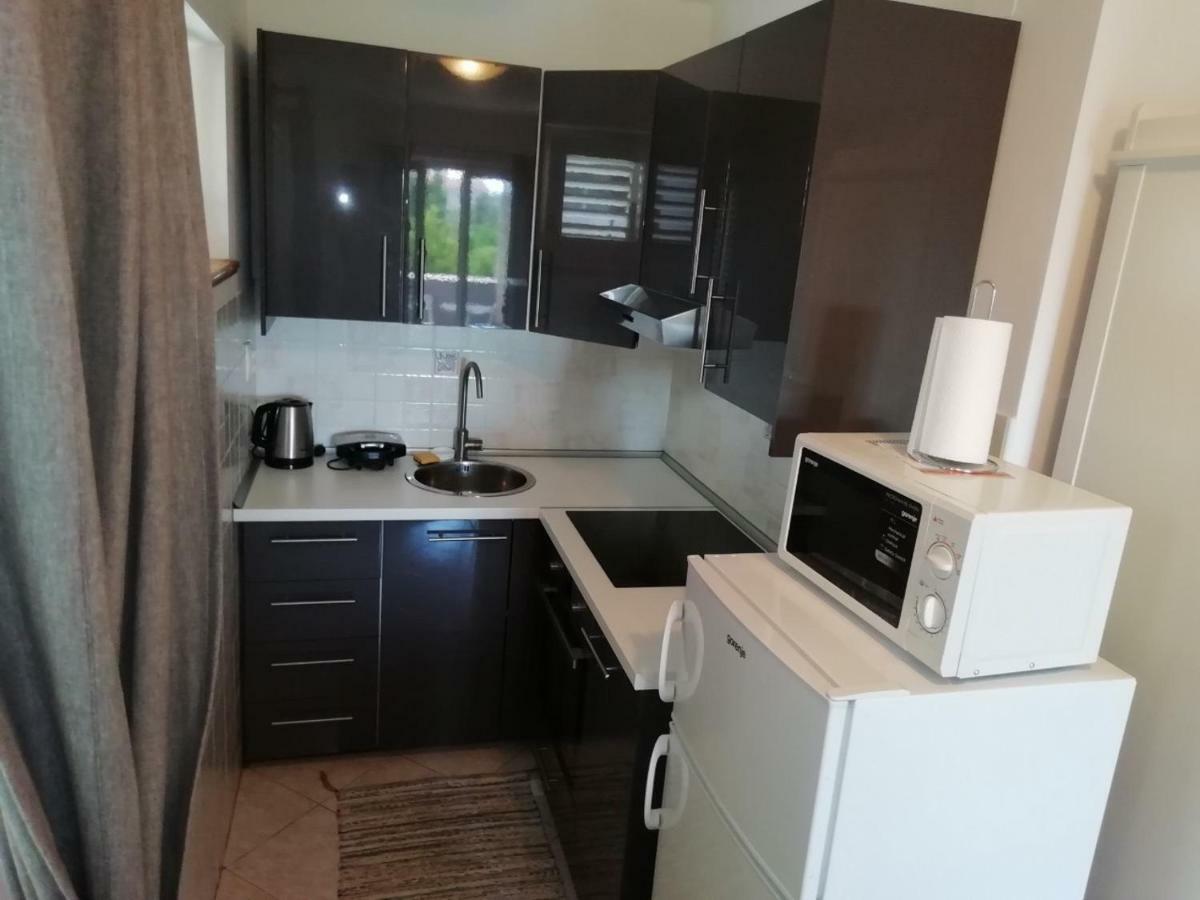 PUY Apartment Casablanca מראה חיצוני תמונה