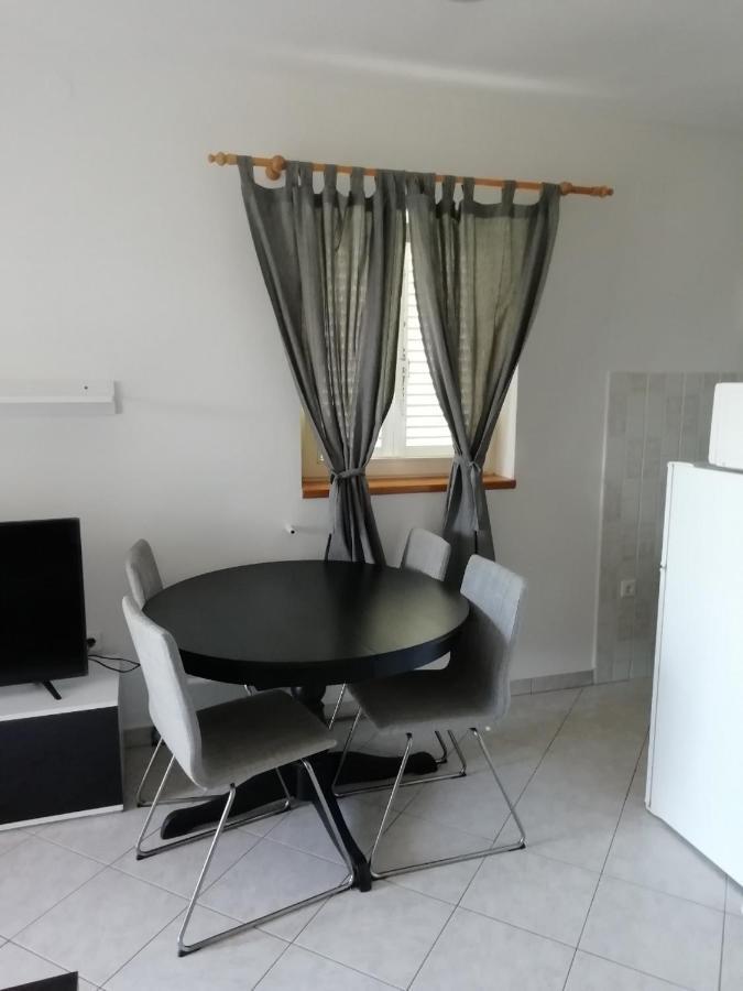 PUY Apartment Casablanca מראה חיצוני תמונה